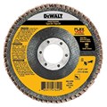 DWAFV84580